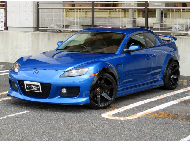 XRider Mars 1/8 RTR 中古車 限定 特別セット XRider MARS RTR 1/8 国内発送☆強靭 カーボン