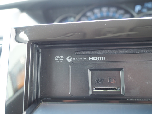 DVD&SD�J�[�h�Ή���