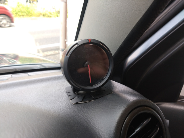 �u�[�X�g���[�^�[