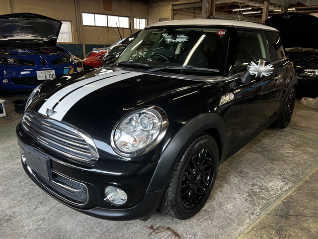 ���s3.1���L���Ō��� ���݈ꎞ�����o�^�ƂȂ��Ă���܂��̂ŁA���_�񎞂ɎԌ����擾�ゲ�[�Ԃ����Ă��������܂��B�Ԍ��̔�p�͎��p����Ɋ܂܂�Ă���܂��B