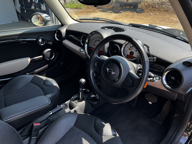 �������S��������z�\�ł��B�o�^�[�Ԃ̊y�X�֗��ȃv���������p�ӂ��Ă���܂��̂ł����S���������B