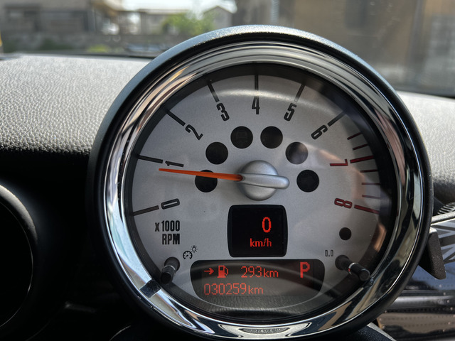 ���Ђ̂��₢���킹��p�����_�C���� 0078-6015-12949 ���炨�C�y�ɂ��d�b�������B���Ԃ̎��◈�X�̂��\��A�����ς��蓙���C�y�ɂ��₢���킹�������B