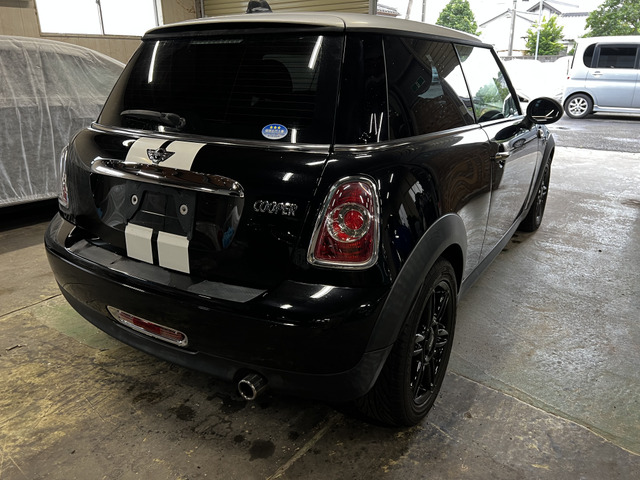 �e�C�N���[�J�[�Y�ł͂��q�l�ɂȂ�ׂ��������N���}�����񋟂��邱�Ƃ��\�ł��B