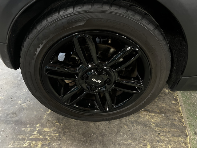 �ڂ����̓X�^�b�t�܂ł��₢���킹���������B�s����ȕ��ɂ��ڂ����T�|�[�g�����Ă��������܂��B