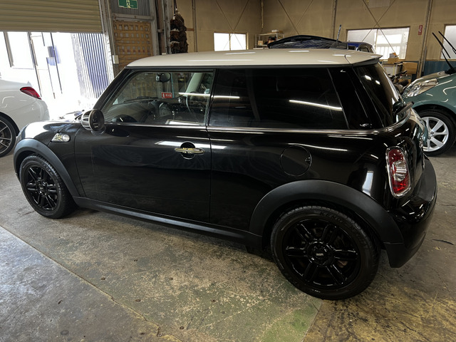 ���q�l�����g�ł��o�^�̏ꍇ�A�\�������t�ł̂��n���ƂȂ�܂��̂ł��������������B�����ӕی�25�����Ǝ����ԏd�ʐŕ��͎x�����z��肨�l�����\�ł��B