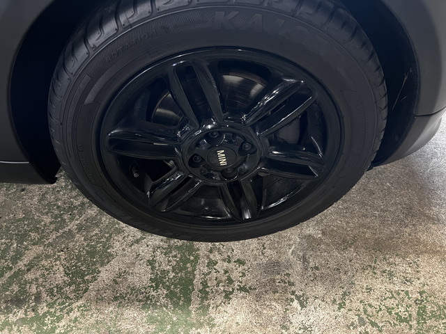 �_���������������ǂ��܂ōs�����S���҂Ƒ��k���Č��߂邱�Ƃ��\�ł��B