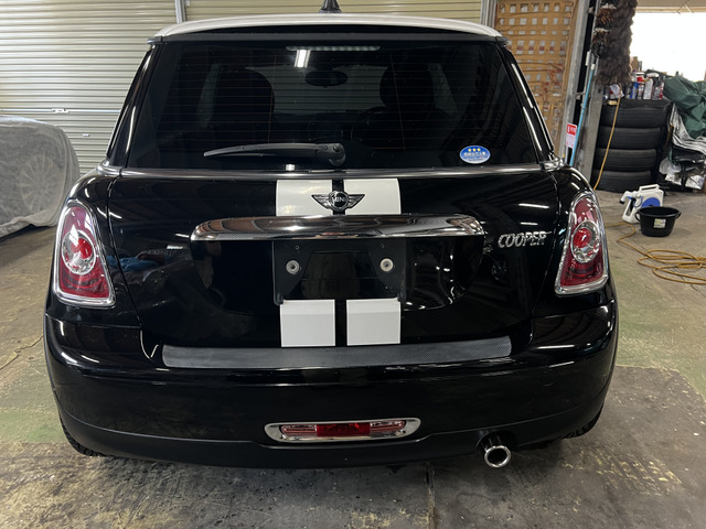 ������̎��q�̏��ݒn�͐�t����c�s�ƂȂ�܂��̂Ō��Ԋm�F�ɂ͂��\������������Ă���܂��B�݌ɏ󋵂ɂ��ړ�����ꍇ���������܂��B�����X�O�ɕK�����d�b�ɂĂ��₢���킹���������B