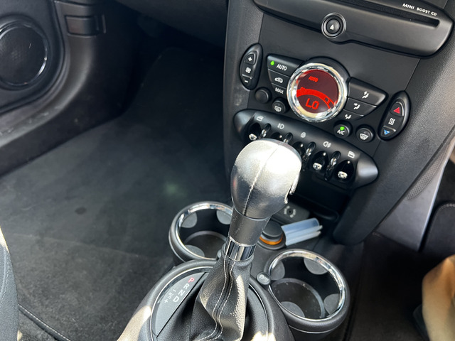 ���Ђł́A��g������Ђ𗘗p���đS���[�Ԃ��\�ł��B�����̂��q�l�����S���Ă��Ԃ����w�����������܂��B