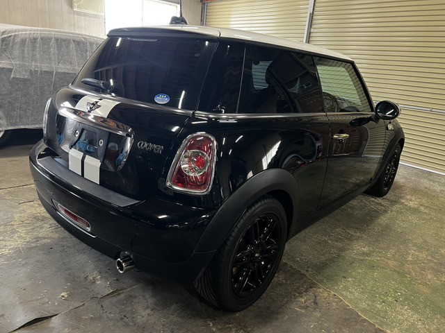 �O���[�h�� �w 1.6 3�h�A �N�[�p�[ �x�[�J�[�X�g���[�g �x�ƂȂ�܂��B