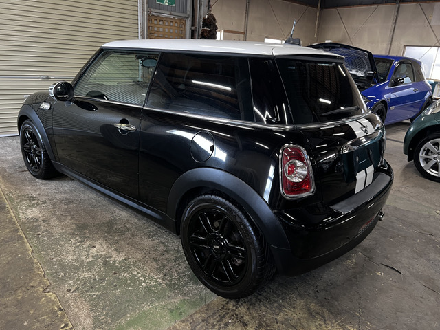 �R���f�B�V�����Ƃ��܂��ẮA���O�����ɔN���A���s�������l���܂��Ă��Y��ȏ�Ԃ��ۂ���Ă���܂��B