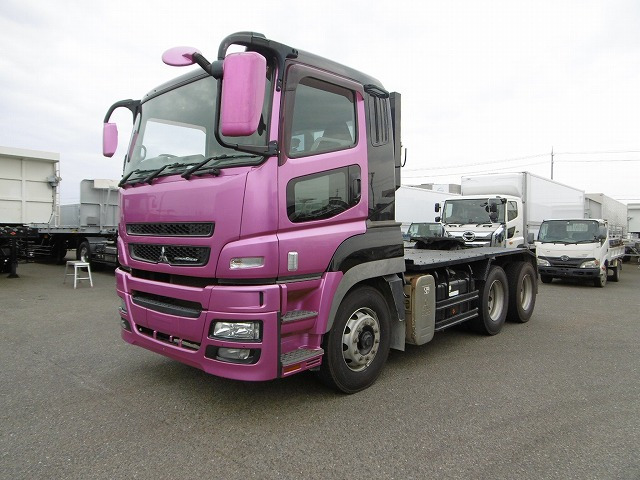 リーフ X 岸和田市」の中古車 | 中古車情報・中古車検索なら【車