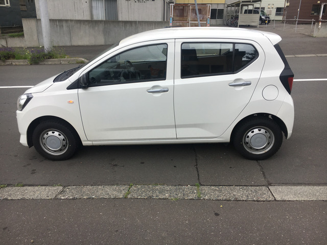 ���[���戵������!