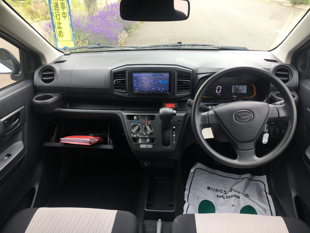 ���O�����ς�!!!