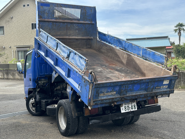 いすゞ エルフ 184.9万円 平成25年(2013年) 神奈川県 中古車 - 価格.com