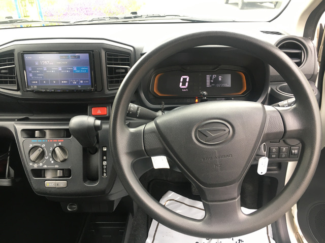 CVT�~�b�V����!�������X���[�Y!!