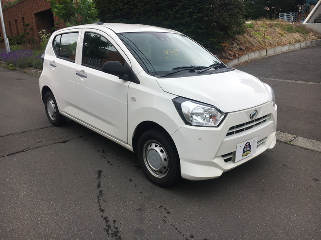 �Ԍ��A�ߘa8�N6����!!!