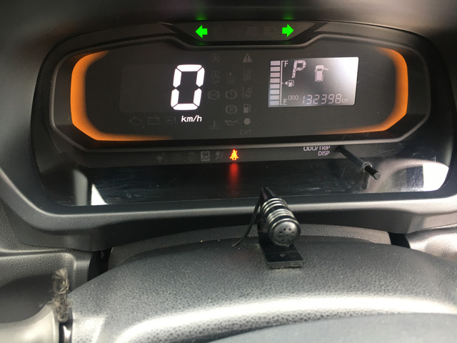 �N�����x!!