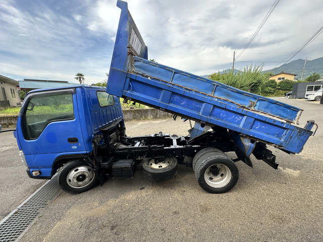 【中古】萬代屋 いすずエルフ いすゞ エルフ 184.9万円 平成25年(2013年) 神奈川県 中古車 - 価格.com