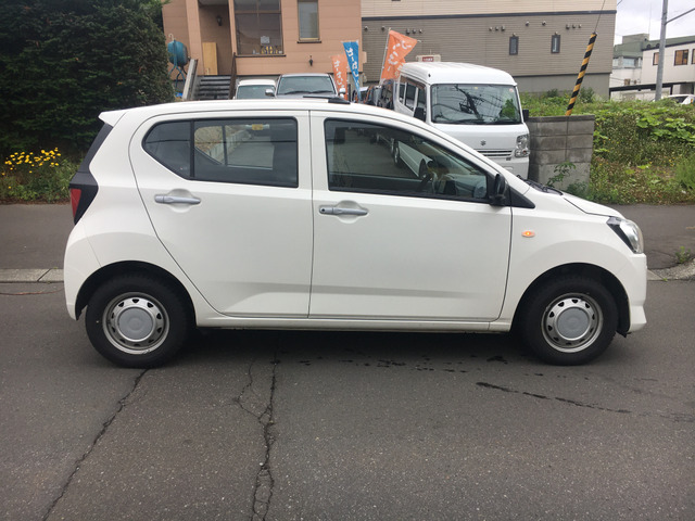 �ŒZ�����[��!!