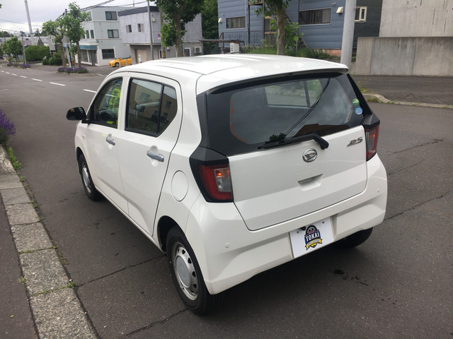 �ŒZ�����[�ԉ\!!