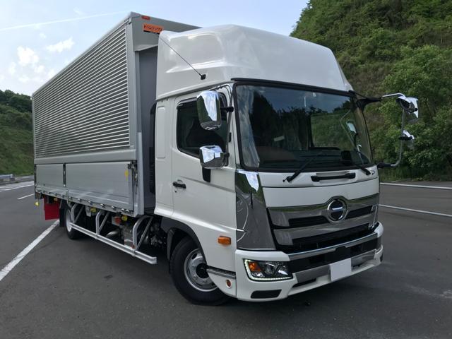 �����T�u�R�����L��