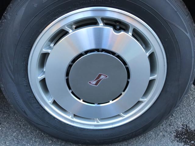 �z�C�[��OH