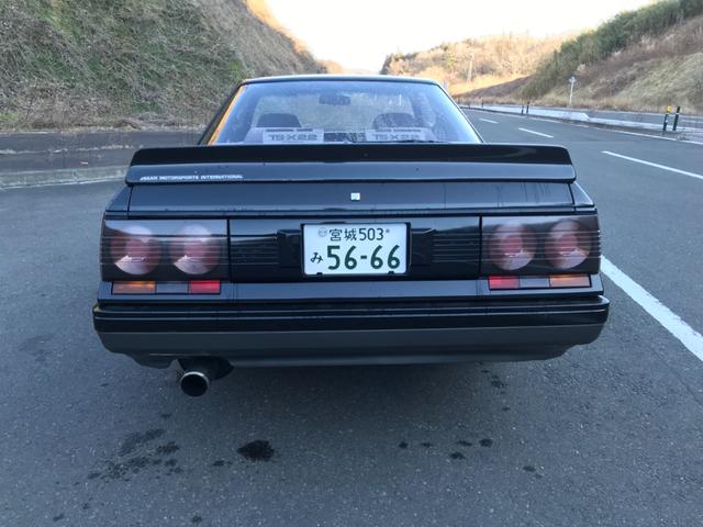 ���������X�|2�{���×L��