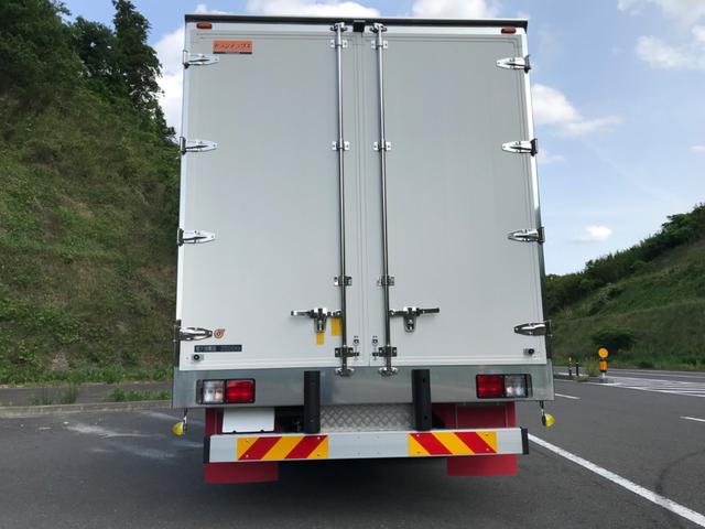 �Z��΍�X�e�����X�d�l