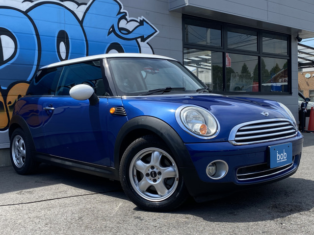 ���C�g�j���O�u���[���ɂ��܂����B