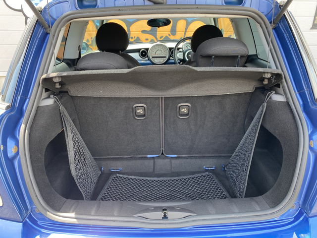 ����L������[�X�y�[�X!���ꂾ���̍L��������΂����������⃌�W���[�Ȃǂɂ��劈��!!�g�p���Ȃ��A�Y��ȏ�Ԃ�ۂ��Ă���܂��B