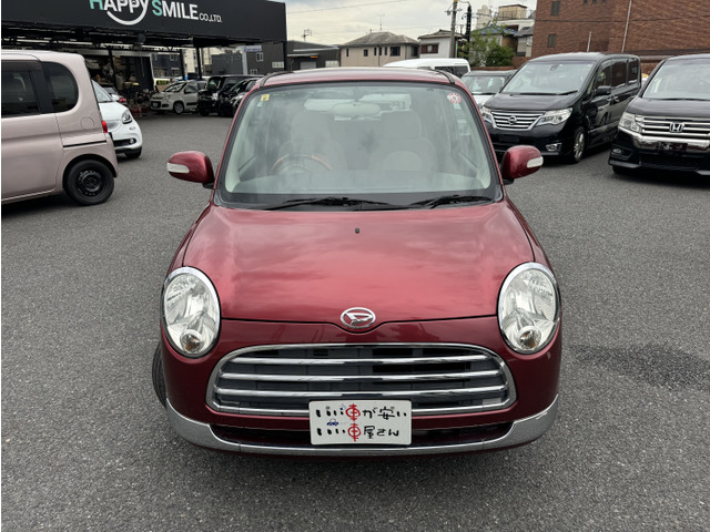 3�����E3000km�̖����ۏؕt���ł��B�G���W���A�~�b�V�������̏C���̍ۂɋ��z���傫���Ȃ肪���ȉӏ��������C���ň��S�ł��B�ő�3�N�܂ł̗L���ۏ؂���舵���Ă���܂��B