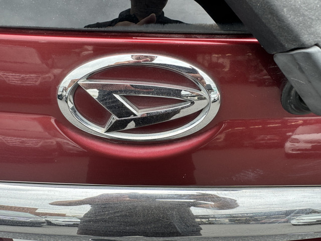 �~�b�V�����̕ϑ��V���b�N��ى��A�I�C���R�ꓙ�́A�d����O�Ɋm�F���Ă���܂��B�G�A�R����d�C�n�Ȃǂ��[�ԑO�Ɏ��O�_���v���܂��B�܂��A�[�ԑO�ɂ��q�l�����g�ł����m�F�����A���[�������܂��̂ŁA�����S�������B