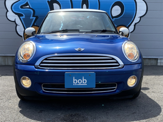 �������̂��Ԃ�������点�Ē����܂��B�y�����Ԃ���A���Ԃ܂ō�����������Ă���܂��B