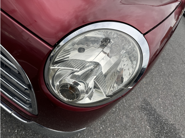 ���q�l�Ɉ��S�ŉ��K�ȃJ�[���C�t���y����Œ������߂ɁA���ЃI���W�i���̃v�����𐔑������p�ӂ��Ă���܂��B