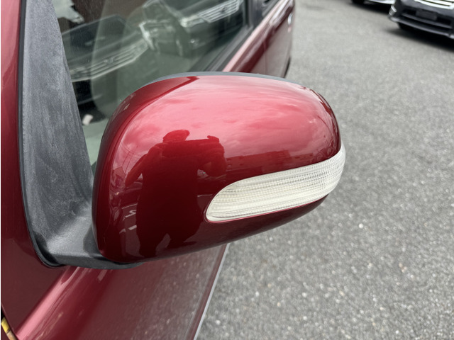 �S���[�Ԃ����Ē����܂��B�i�������ł��ē������Ē����܂��̂ŁA�����̂��q�l�����񂨖⍇���������B�X���������[�ԁA�����g�ł̖��`�ύX�A�\�������n���Ȃǂ̉��i��}���邲���@������Ăł��܂�!