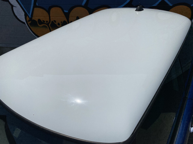 ���m������s�����2����6-10 �R���_����X���������X����̌������̂��X�ł��B���C�y�ɂ�������肭�������B