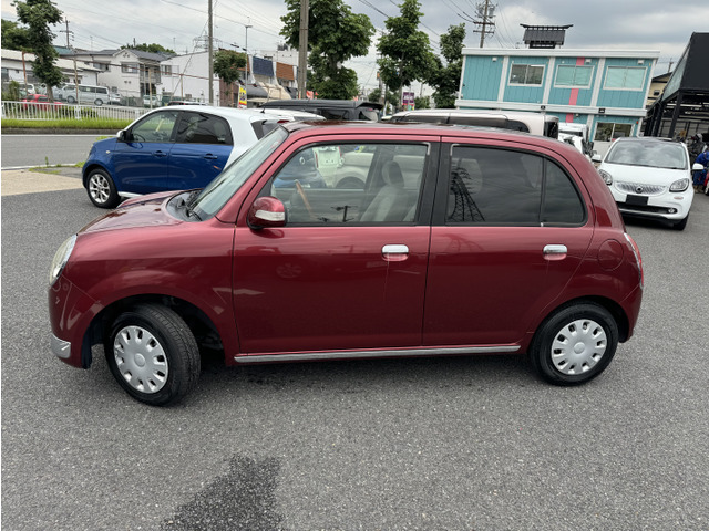 ���Ԃ̎��Ȃ牽�ł������k������!���B����������T�|�[�g�����Ē����܂��B����ԁA�������邨�ԁA�s���ԓ��������܂�����A���C�y�ɂ����k�������B���X�ɕ����Ȃ��悤�撣���Ă���܂�