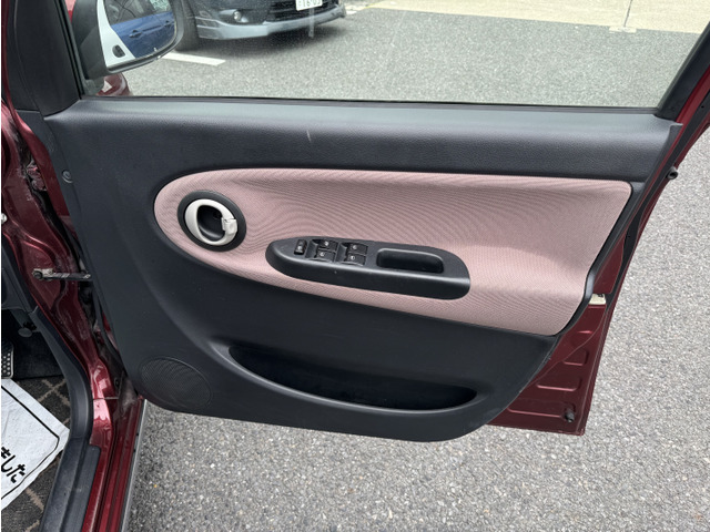 ���C�y�ɂ��⍇�����҂����Ă���܂�!