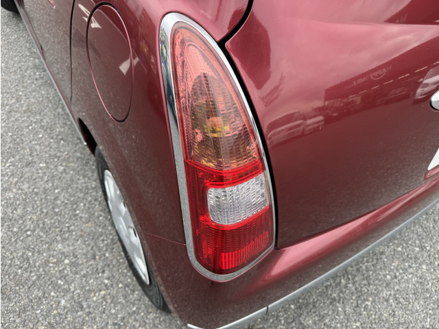 ���x�������Ԃ������͓̂�����O�ł��B���X�̓R�X�g������!�����������i�ݒ�ł��q�l���ǎ������Ȏԗ��ɏo��鎖�ɂ�������Ă���܂��B�����N�����Â��Ă����x�̗ǂ��ԗ��͑�R����܂�!