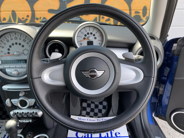 �������̕��₲���X��������q�l�ɂ́A���[���܂��͂��d�b�ŏڍׂ������������Ē����Ă���܂��B