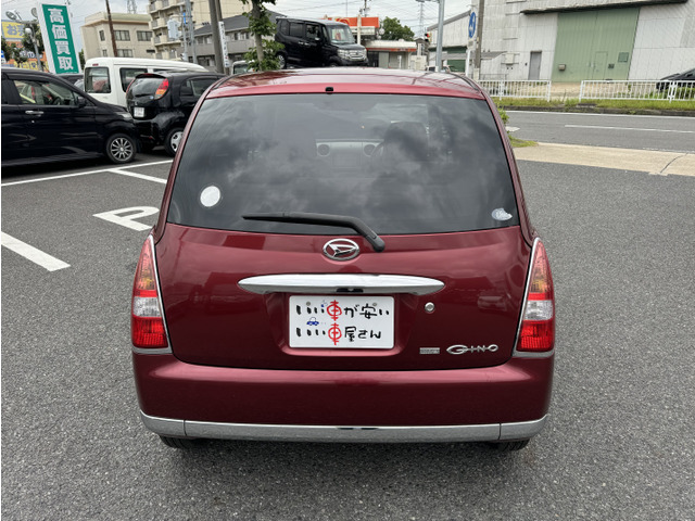 ���������Ŕ̔���!�卂�X�ł͌y�����Ԃ����C���Ɏ�葵���Ă���܂��B�݌ɂɖ����ԗ����S���̃I�[�g�I�[�N�V�������炲��]�̎ԗ������T���������܂�!