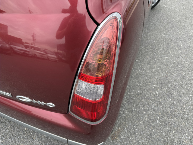 ���^�]�ɂ��A�G���W���E�~�b�V�����E�ى��E�X���[�Y�ɒ��q�悭���邩�ǂ������̊m�F�ς݂ł��B�ƂĂ��ǍD�ł��̂ŁA�����S���������B�G�A�R���E�q�[�^�[�E�d�C�n�̓���m�F������ł��B