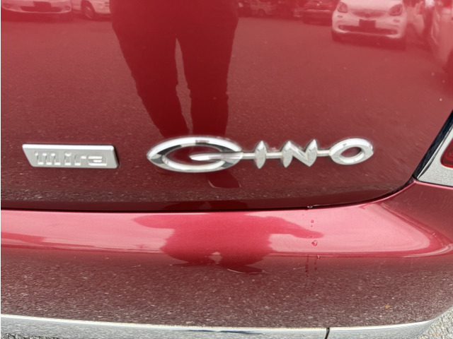 �_�񏑂̂����̓��[����FAX�݂̂ł��\�ł��BTEL�ɂČ��Ԃ��m�F���Ȃ���̂�������A�C�ɂȂ�ӏ��̎ʃ����M�������Ή��ł��܂��̂ŁA���C�y�ɂ��\���t�����������B