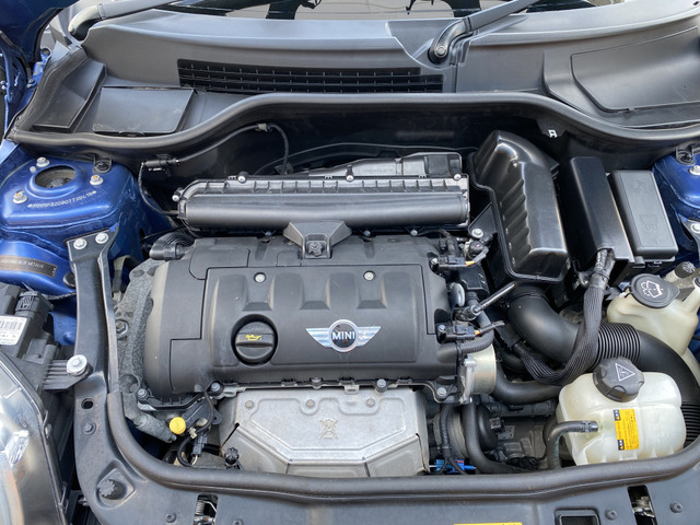 �G���W���̒��q���ǍD�ł��B(^^)/