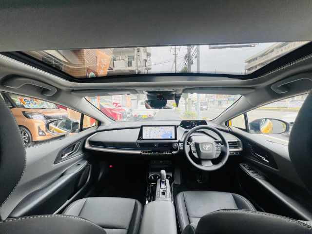 注文販売もしていますので、ご希望の車が展示場に無くても、予算に合わせたお車をお探しすることも可能です。お気楽にお問い合せ・ご来店ください。