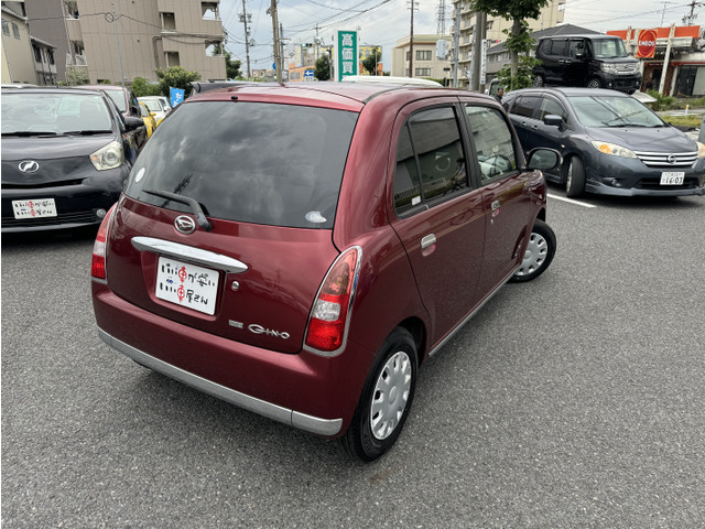 �����̔������C����������!�S���̃I�[�g�I�[�N�V�����ⓖ�X����ԁA����Ԃ��A���q�l�̂��\�Z�A�O���[�h�A�����A�J���[�ɍ��킹�Ă��p�ӁA���Љ���Ē����܂��B