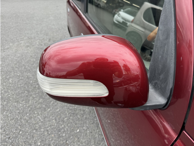 �Ԃ͋@�B�ł����A������ƃ����e�i���X���Ă���Ԃ͂܂��܂����܂��B����Ȃ��Ԃ𓖓X�͎x�����z10�`30���~���̉��i�𒆐S�Ɏ�葵���Ă܂��B���̗��A�C�����A���[�^�[��������̂���ԗ��͌����d����܂���B