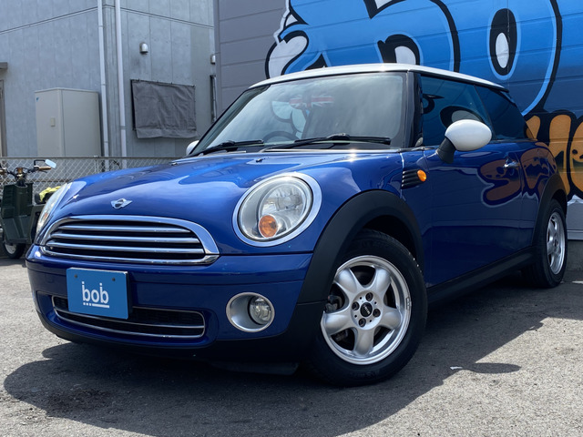 ���l�ł��ł���Ԃ�������ΈӖ�������!�i���A�v���C�X���ɂ���������������n�Y�ł���