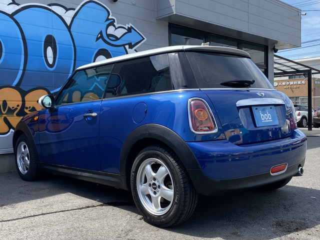 �I�[�g���[���v�����[��!�ʏ킨�x����6�񂩂�120��܂�!!���̂ق��Ɏc���ݒ�^���[���A�����u�����[���A���R�ԍό^���[�����[�X�Ȃǎ�ނ��[�����Ă���܂��B