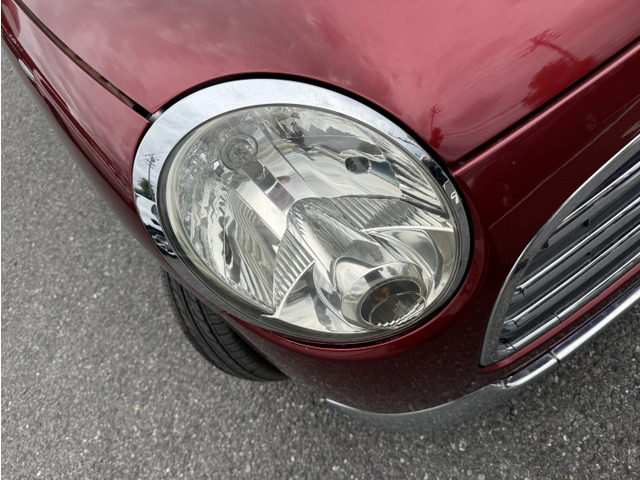 �����ł����\�Z����肽�������̂��q�l�ɂ́A�����g�ł̈������A�\�������n���A���Ж��`�n���A�[�Ԃ̂ݓ��\�ł��B���C�y�ɂ����k���������B